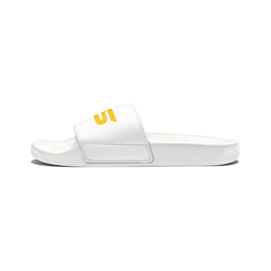 FSS Youth Removable-Strap Sandals