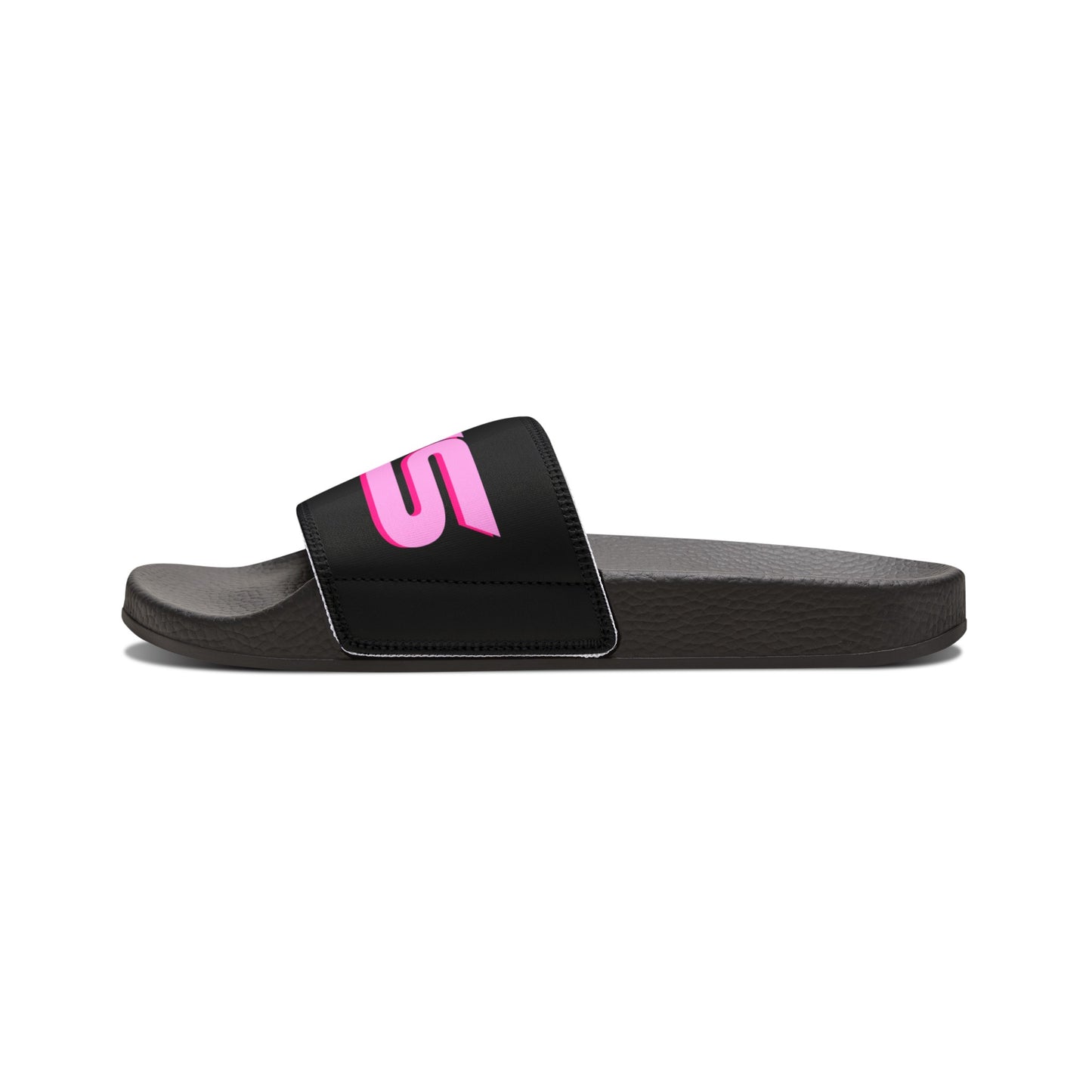 Youth Removable-Strap Speed Walker Sandals