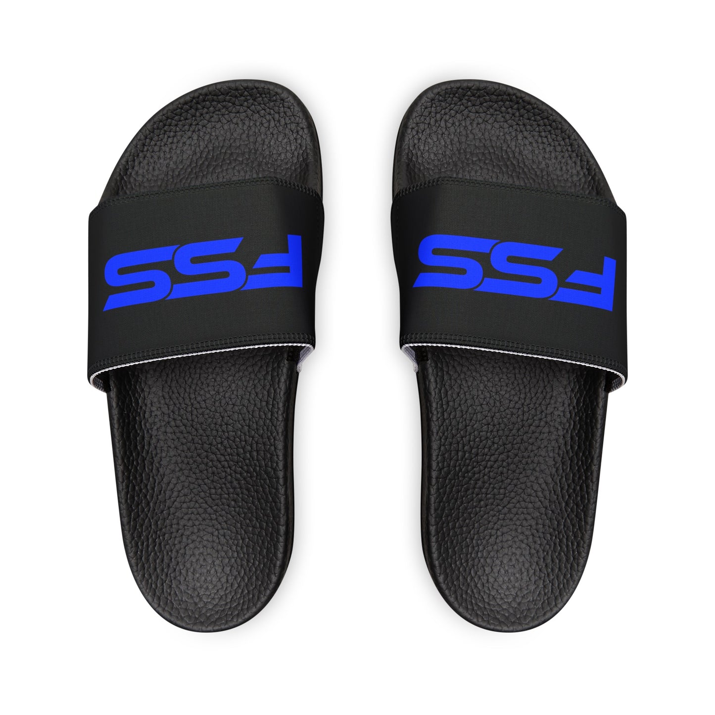 Youth Removable-Strap Sandals