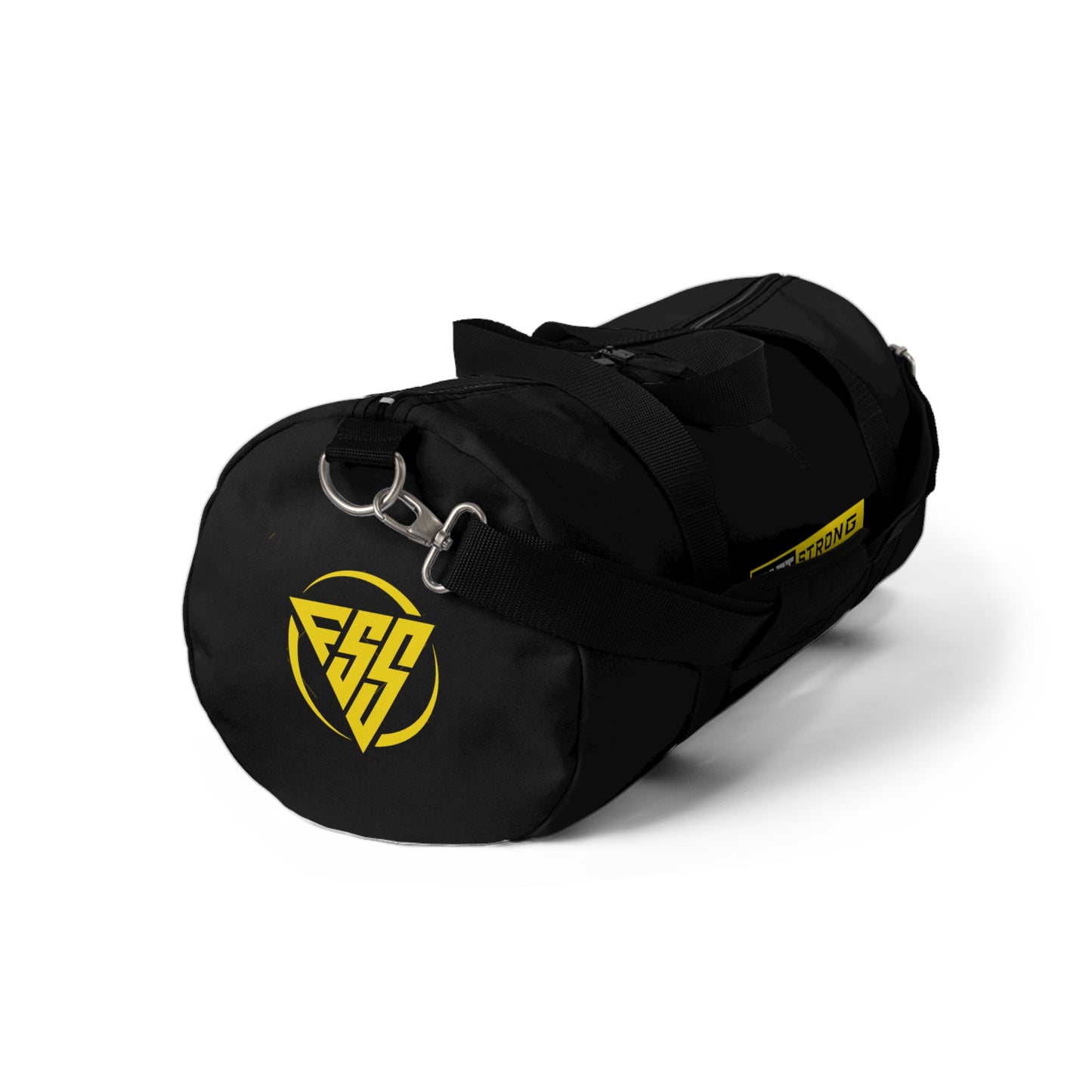 Training Bag