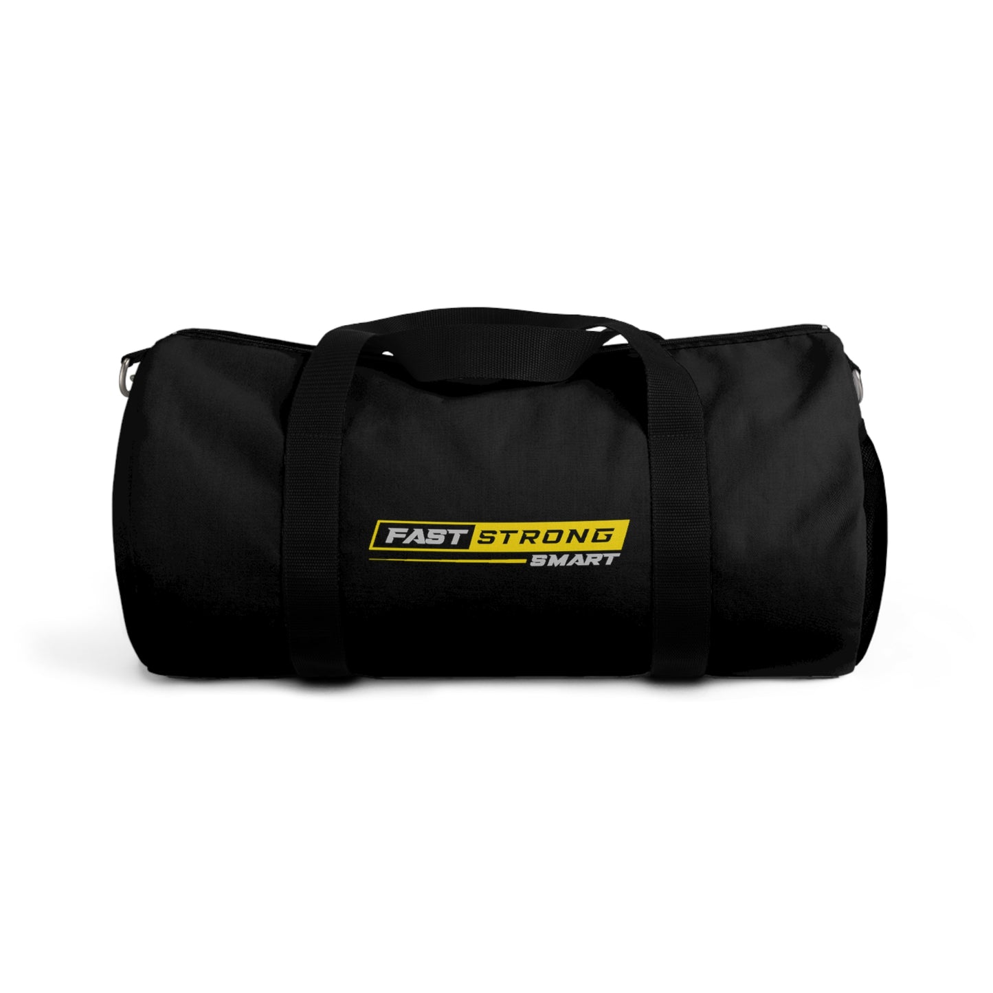 Training Bag