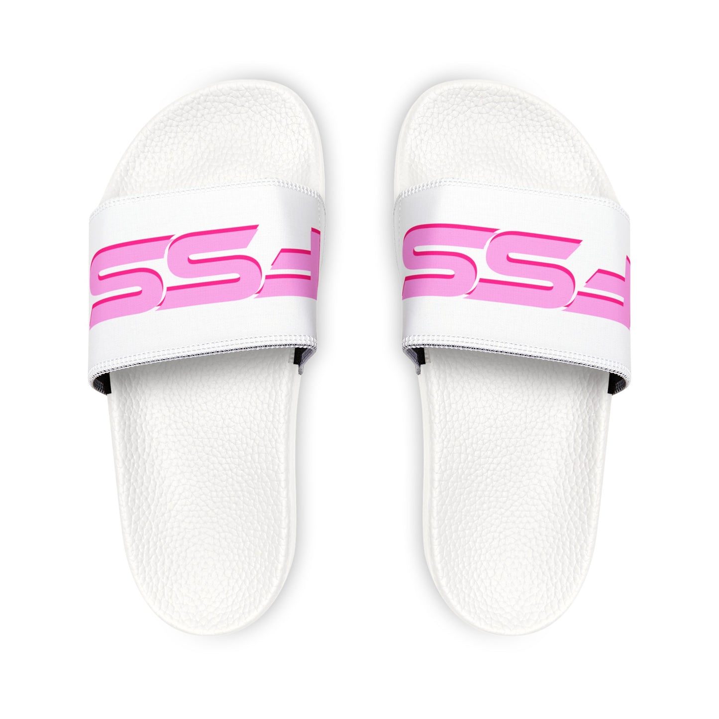 Youth Removable-Strap Sandals