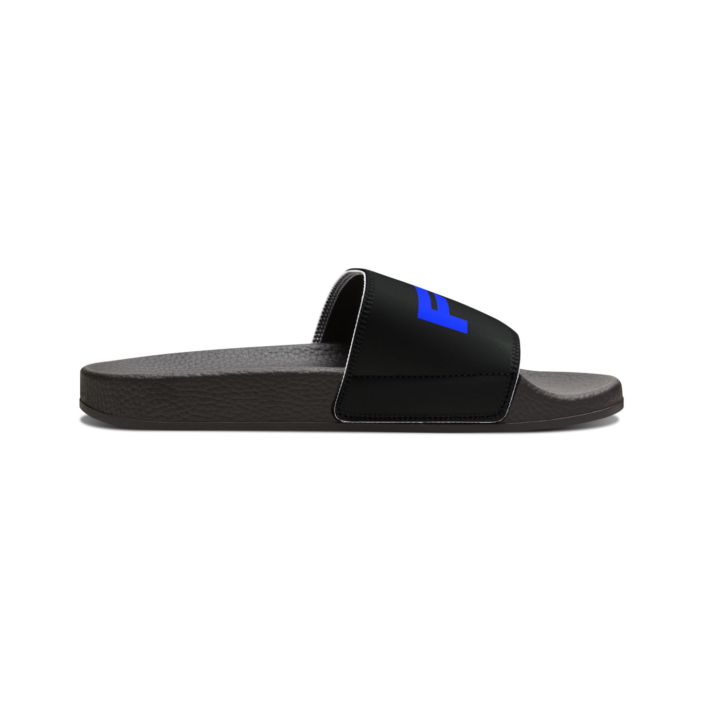 Youth Removable-Strap Sandals