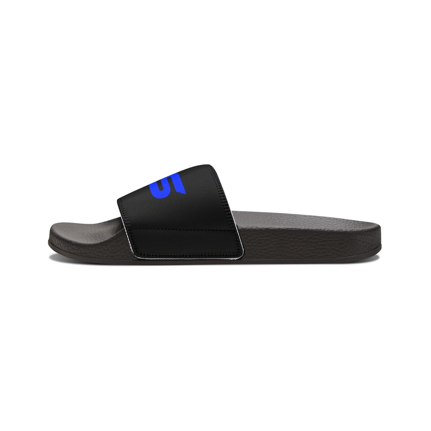 Youth Removable-Strap Sandals