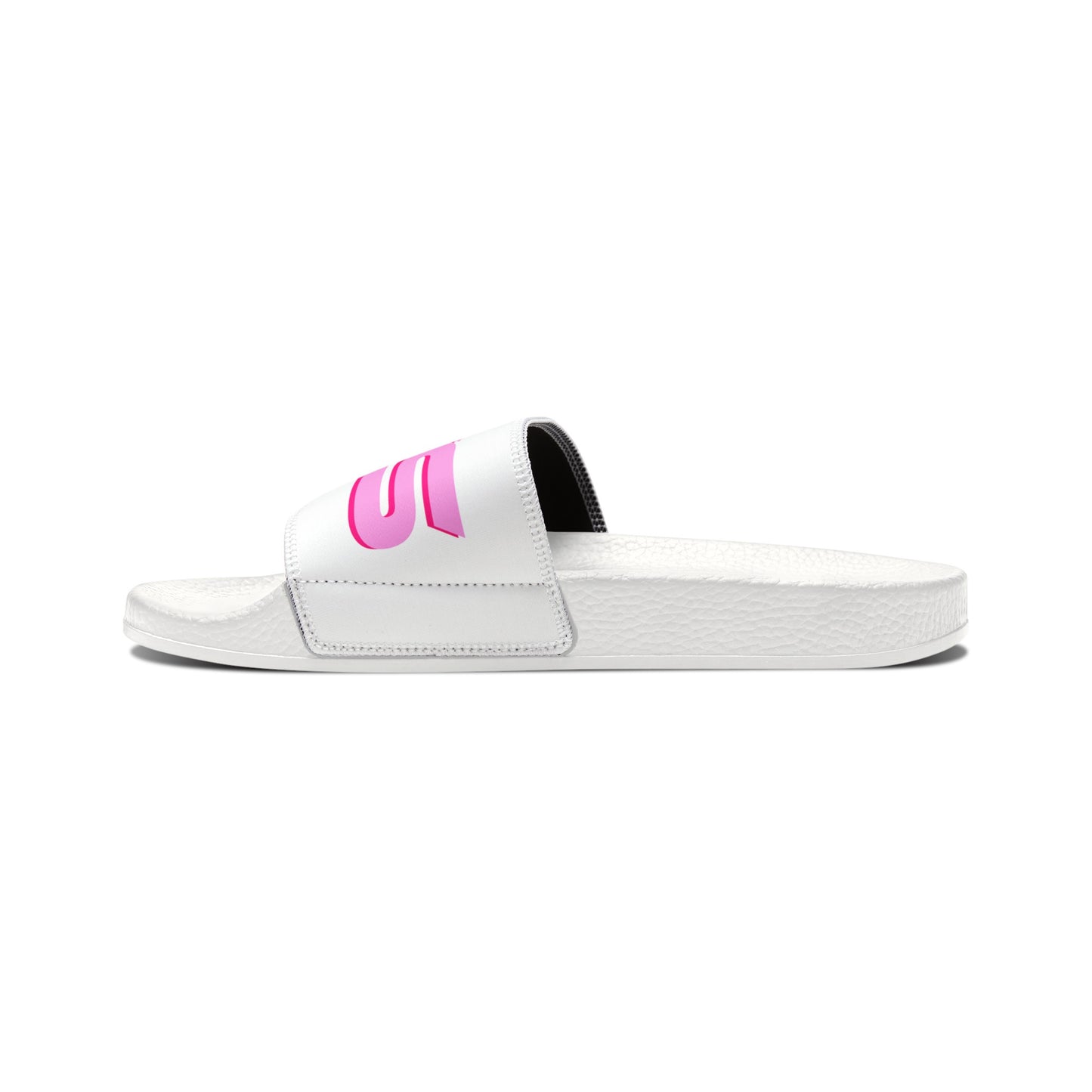 Youth Removable-Strap Sandals