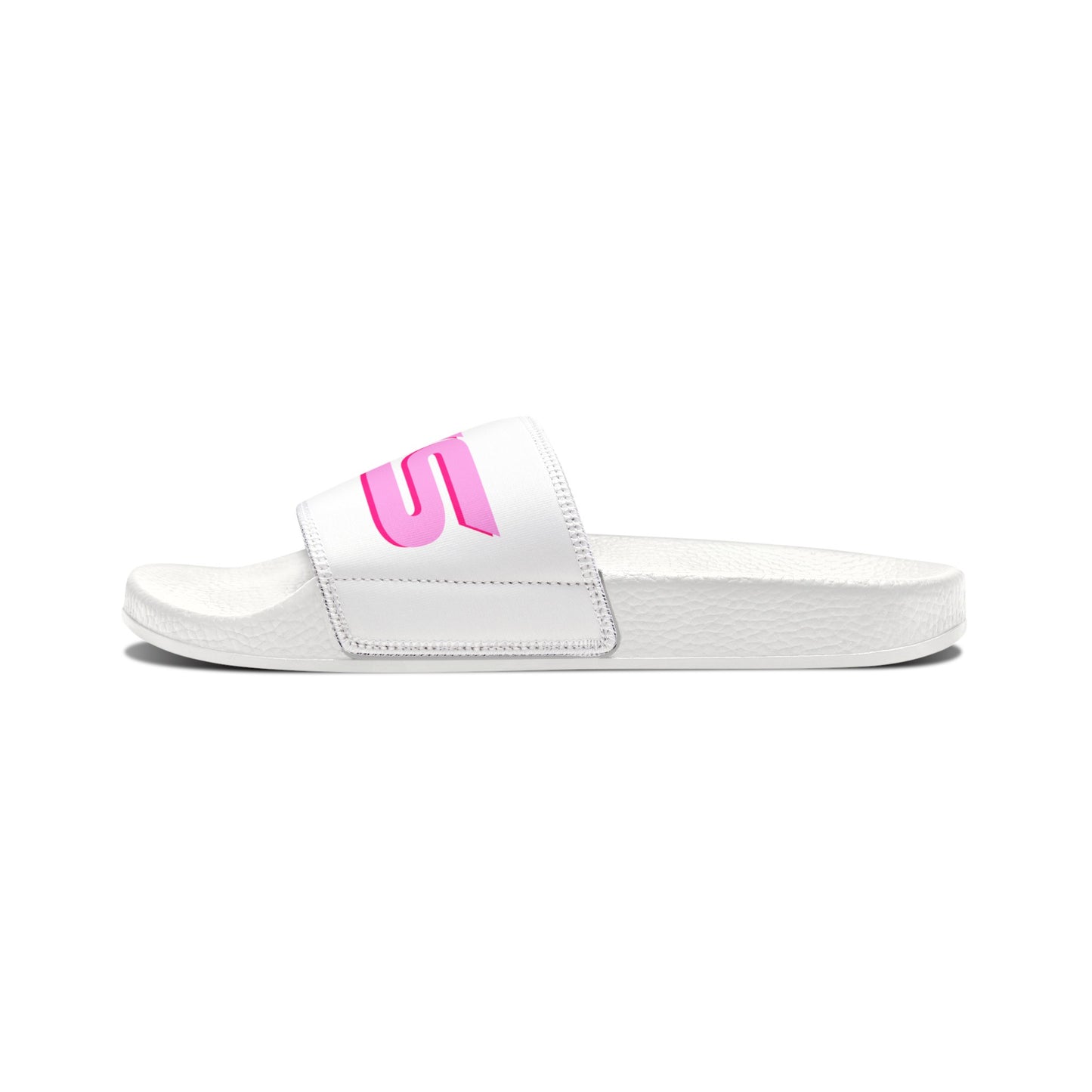 Youth Removable-Strap Sandals