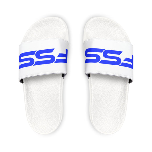 Men's Removable-Strap Sandals